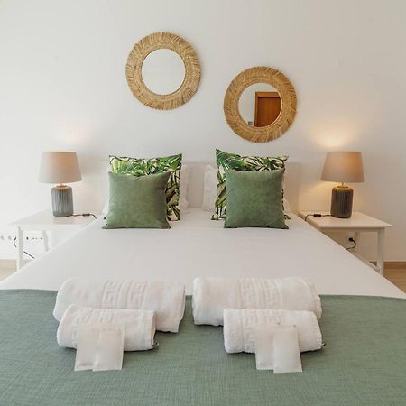 Rooftop Stylish By Hosty Porto Zewnętrze zdjęcie